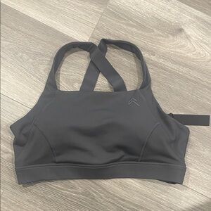 Oner active Sports Bra